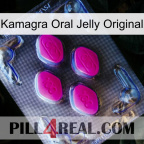 Kamagra Oral Jelly Original 02